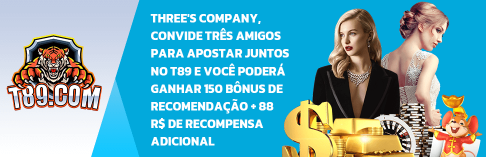 melhor site para dicas de apostas